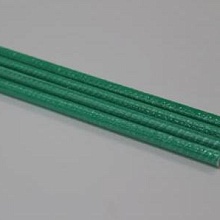 Композитные опоры для растений